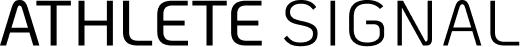 AthleteSignal